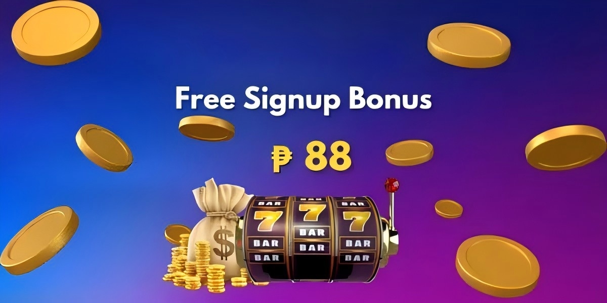 new8 casino banner chính thức