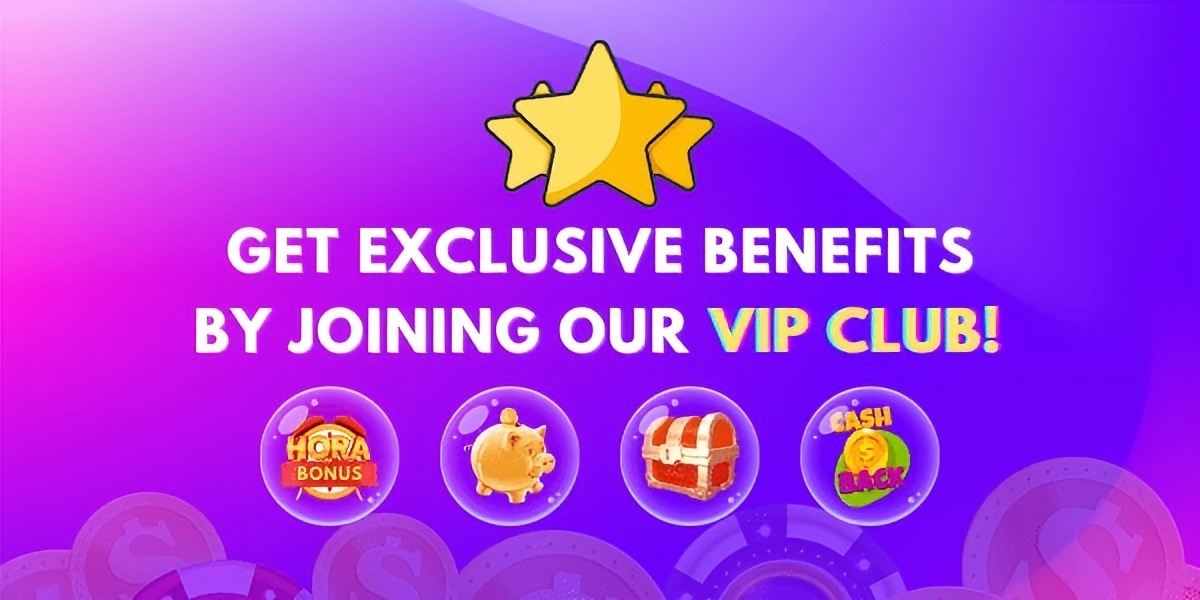 new8 app download banner