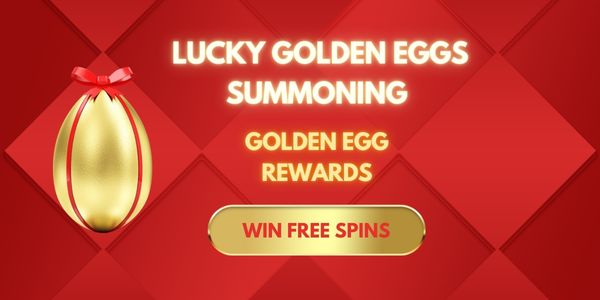new8 slot jackpot banner