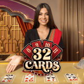 new8 32 Baraha