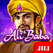 new8 Ali Baba