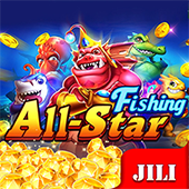 new8 Câu Cá Tất Cả Ngôi Sao