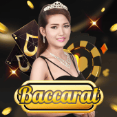 new8 Baccarat A