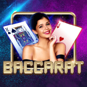 new8 Baccarat B