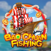new8 Câu Cá Bao Chuan