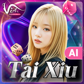 new8 Blockchain Tài Xỉu