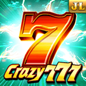 new8 Điên Cuồng 777