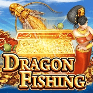 new8 Câu Cá Rồng