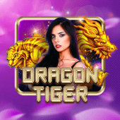 new8 Rồng Hổ