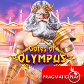 new8 Cổng Olympus