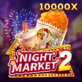 Chợ Đêm 2 new8