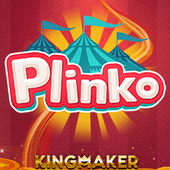 new8 Plinko