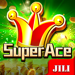 new8 Siêu cấp Ace