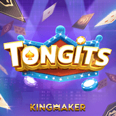 new8 Tongits