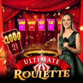 new8 Roulette Tối Thượng